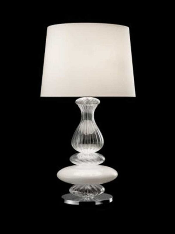 PIGALLE MASA LAMBASI