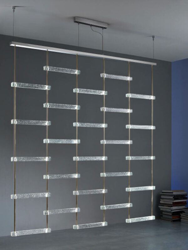 PIOLA 687-200 AVİZE