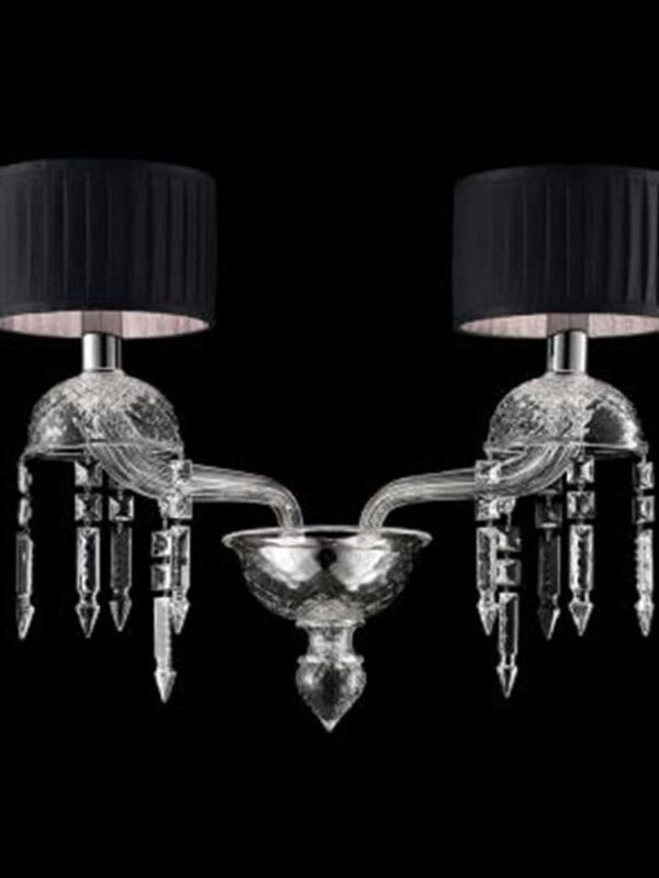 PREMIERE DAME APLİK