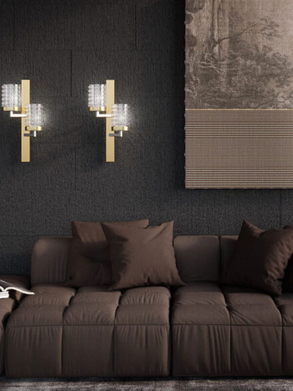 QUARZO 725 AP2 APLİK