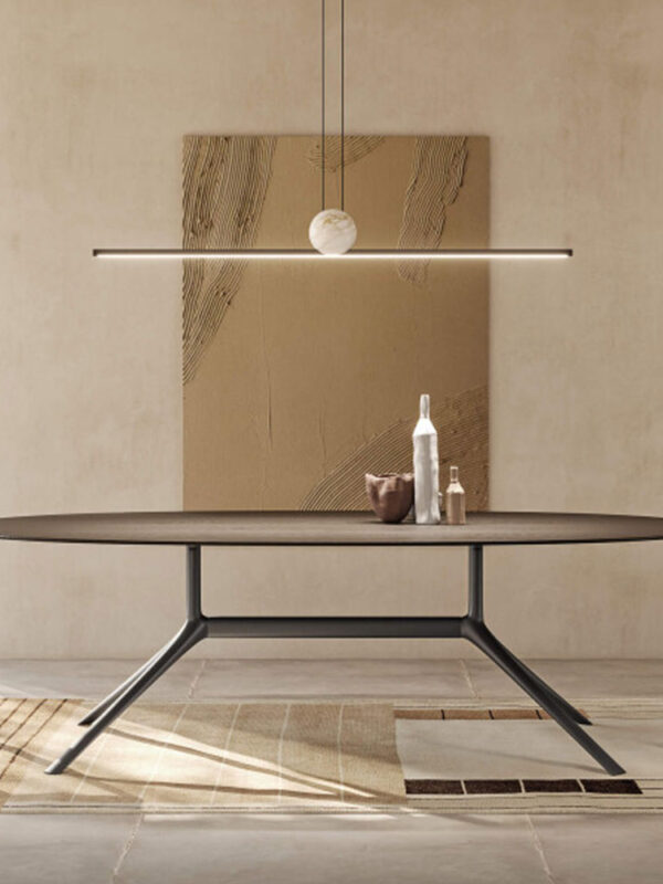 REGOLO 8146-S AVİZE