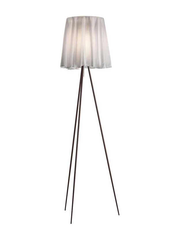 ROSY ANGELIS LAMBADER