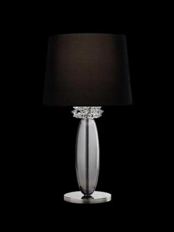 ROTTERDAM MASA LAMBASI