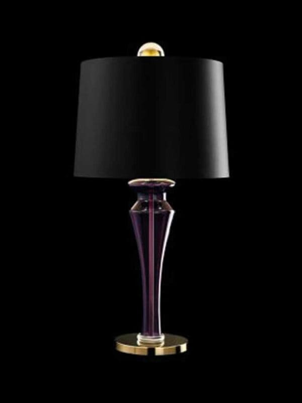 SAINT GERMAIN MASA LAMBASI