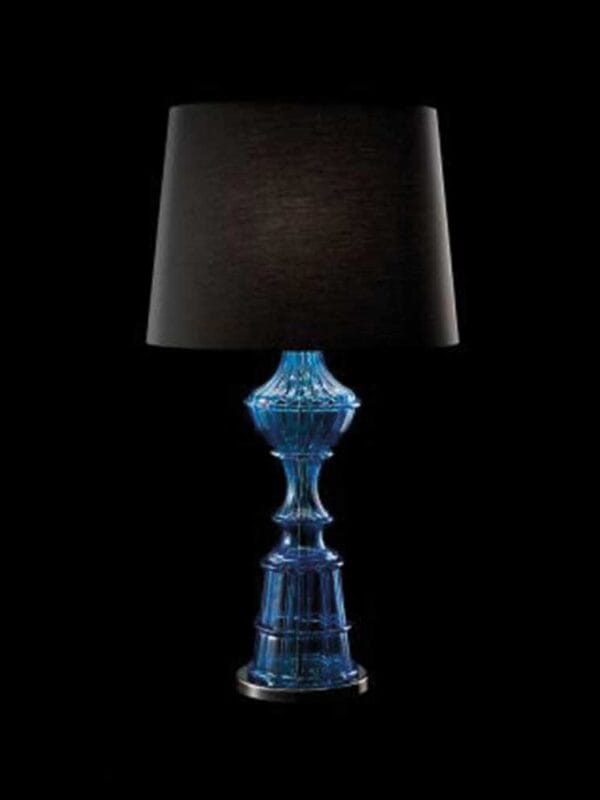 SAMURAI MASA LAMBASI