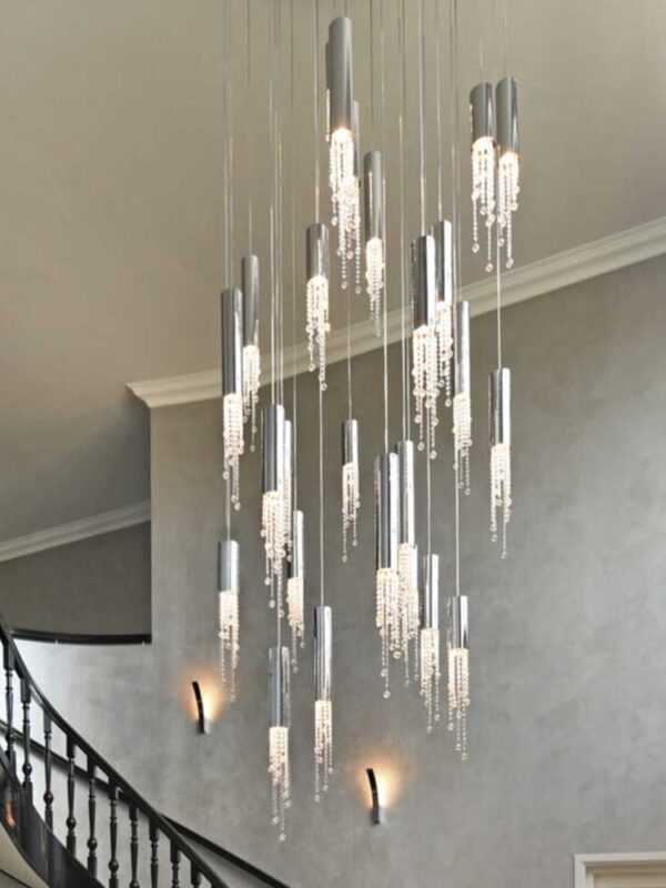 SEXY-CRYSTALS-AVİZE