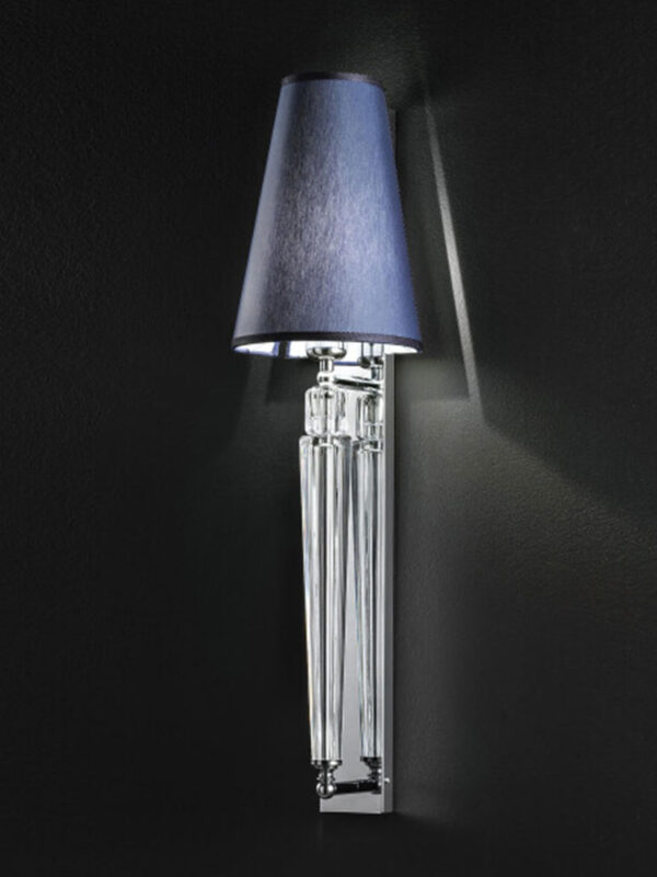 SPILLO 8057 AP APLİK