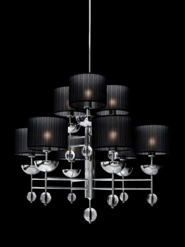 Sweet Symphony AVİZE