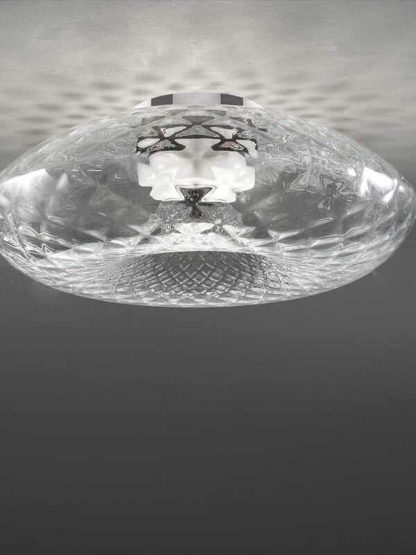 CICLA 203-PL PLAFONYER