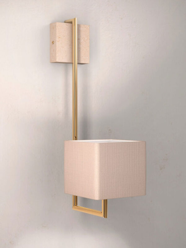 TINTA 8174 APV APLİK