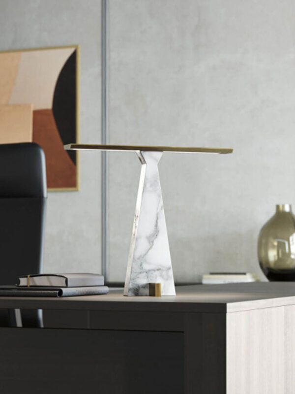 TRACCIA 8144 L ABAJUR