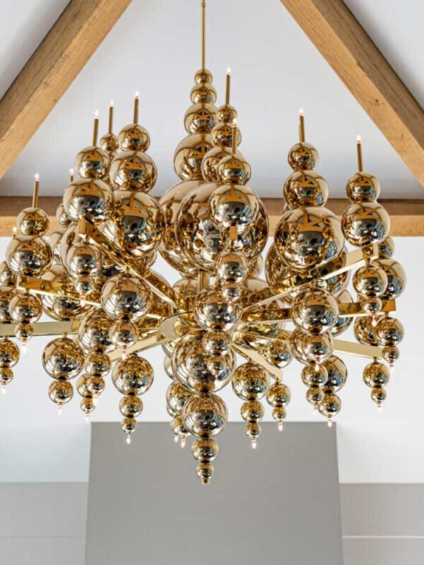 Tears from Moon AVİZE