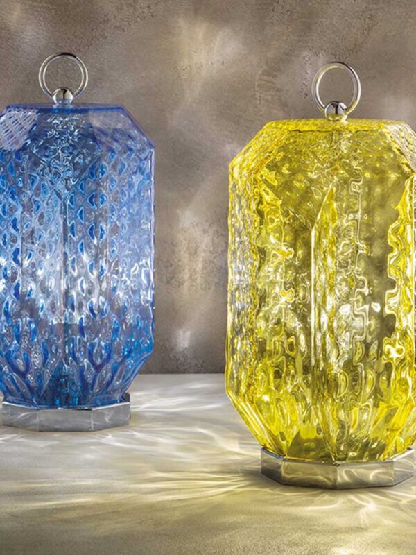 VE 1056 MASA LAMBASI