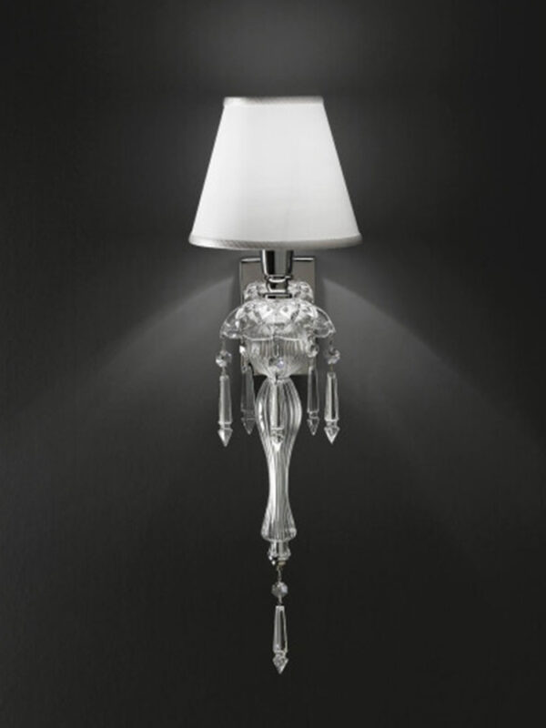 VOGUE 348 AP1 APLİK