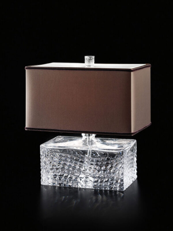 ZAGARA 8165 LP ABAJUR