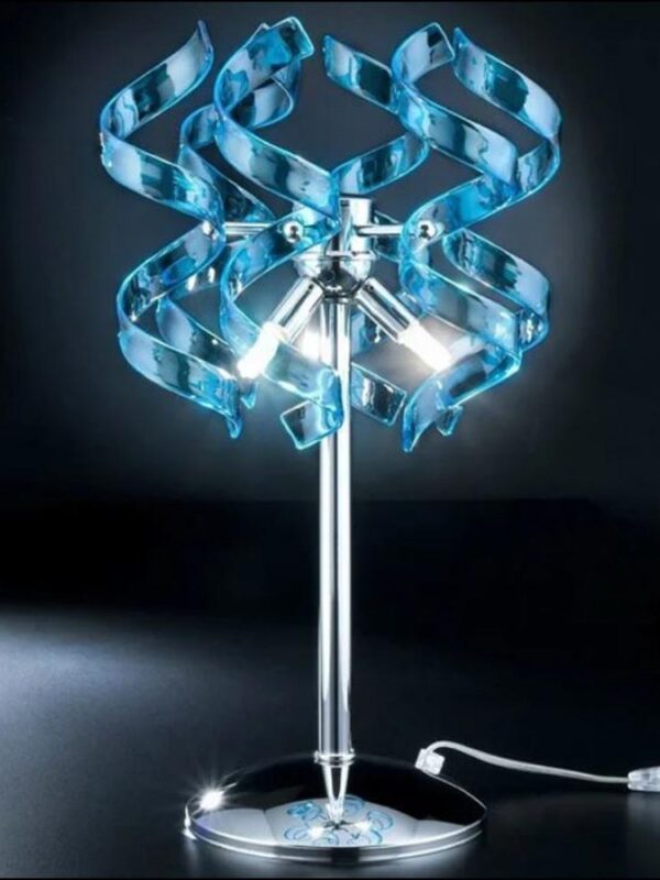 ASTRO 2 MASA LAMBASI