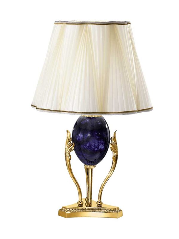 CHRISSIE 7007 ABAJUR