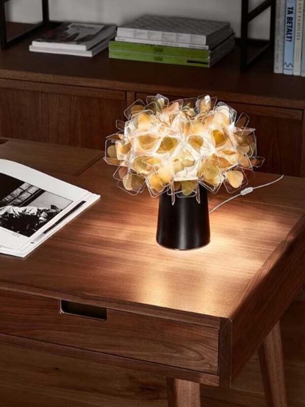 CLIZIA MAMA NON MAMA