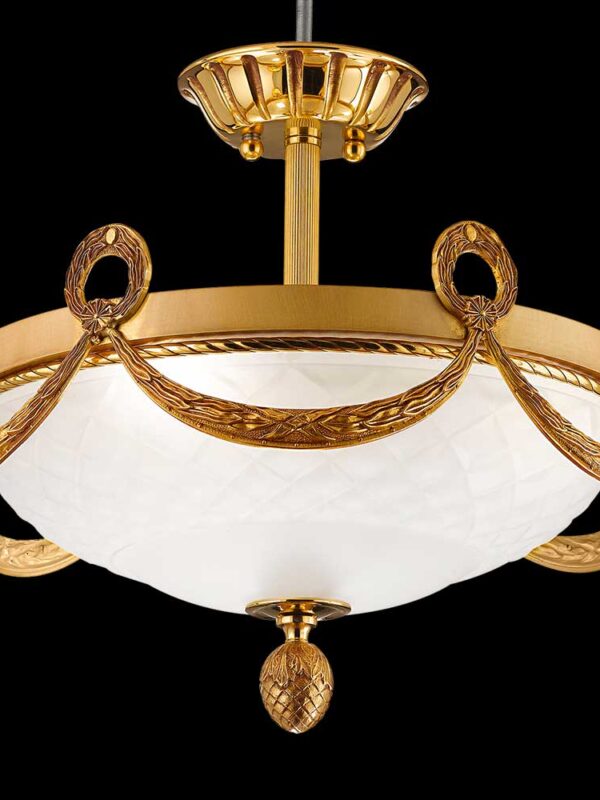 CLOE 1741-3 PLAFONYER