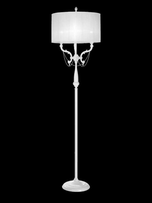 GINEVRA 859 LAMBADER