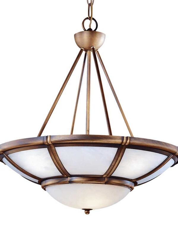 LORENZO 1998-6 AVİZE