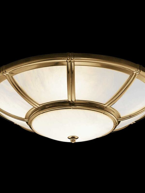 LORENZO 1998-6 PLAFONYER