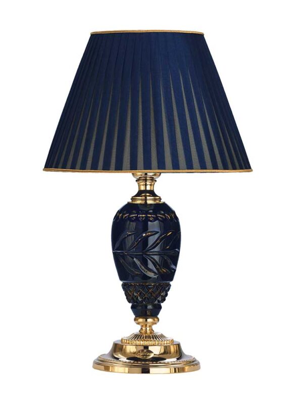 MICHELANGELO 3999 ABAJUR