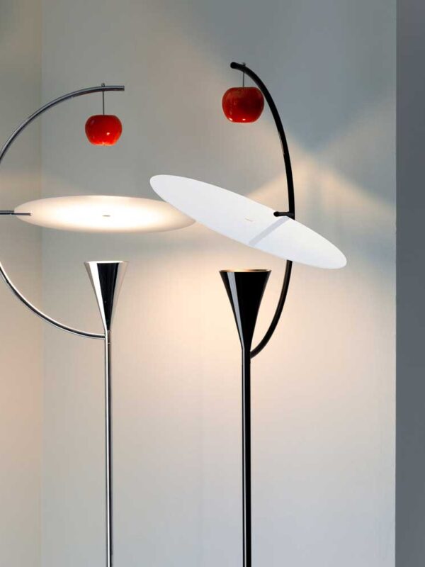 NEWTON DETT MF 4 LAMBADER