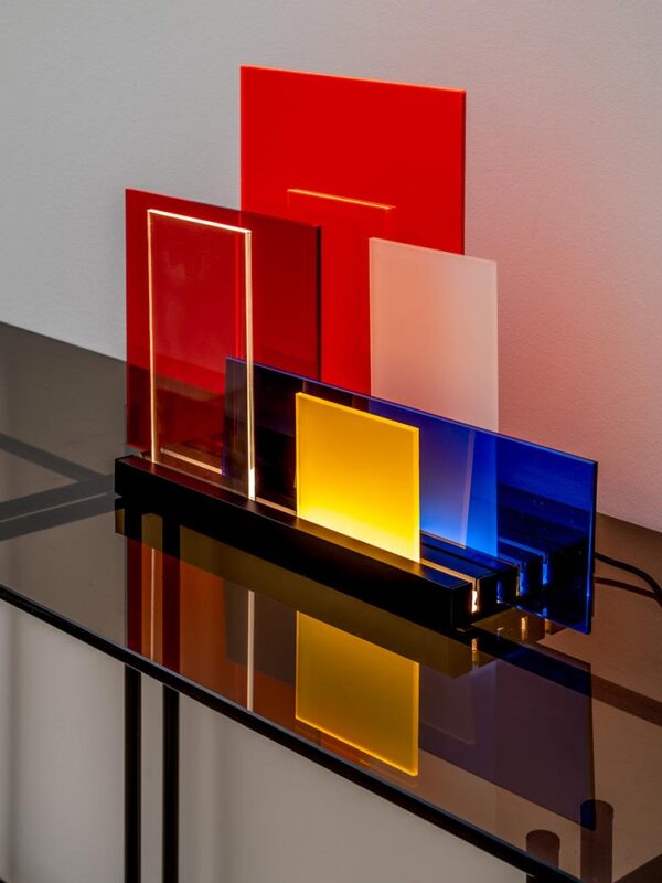 ONLINES MASA LAMBASI