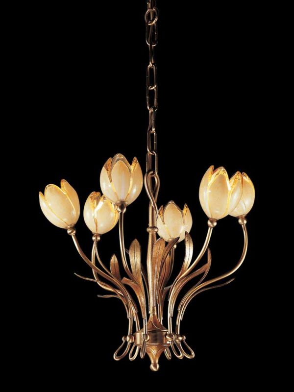 TULIPANI 319-6 AVİZE