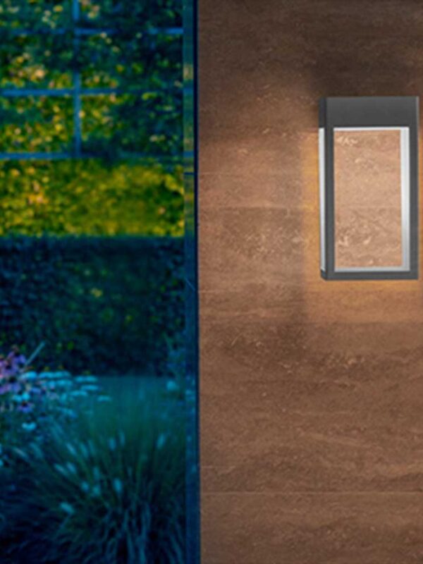 Eterea Medium Applique 04