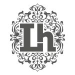 lamphouse_logo